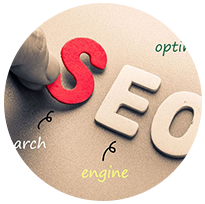 Auto Shop Repair Consultant