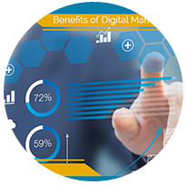 Auto Shop Repair Consultant