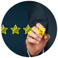 Auto Shop Repair Consultant